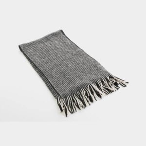 product-112-grey Men Towel