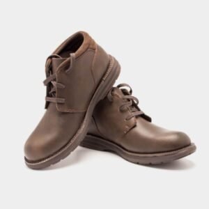 product-44-grey Men Gentle Shoes