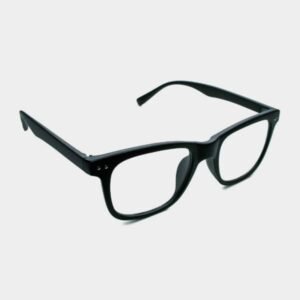 product-58-2-grey Black Glasses