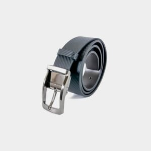 product-84-grey Men Black Belt