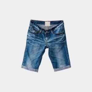 product-95-grey Jeans Pants