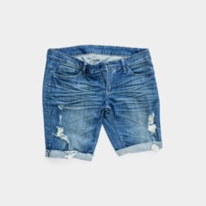 product-96-grey Jeans Trouser